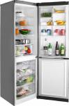 Холодильник LG GA-B419 SMQL