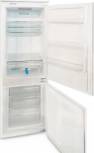 Холодильник Ginzzu NFK-245