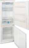 Холодильник Ginzzu NFK-245