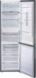 Холодильник Samsung RL 63GCBIH