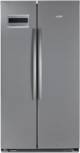 Холодильник Whirlpool WSF 5511 A+NX
