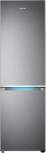 Холодильник Samsung RB41R7747S9