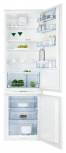 Холодильник Electrolux ENN 31650