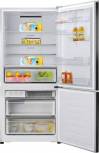 Холодильник Hisense RD-60 WC4SAB