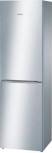 Холодильник Bosch KGN 39NL23E