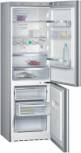 Холодильник Siemens KG 36NS90