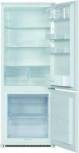 Холодильник Kuppersbusch IKE 2590-1-2 T