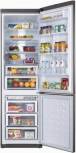 Холодильник Samsung RL 57TEBIH
