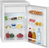 Холодильник Bomann KS 2184