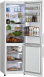 Холодильник LG GA-B499YVUZ
