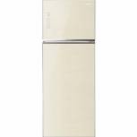 Холодильник Panasonic NR-B510TG-N8