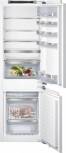 Холодильник Siemens KI 86NHD20R