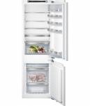 Холодильник Siemens KI 86NHD20R