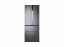 Холодильник Samsung RF 50N5861B1