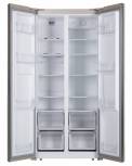 Холодильник Hiberg RFS-450D NFB