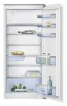 Холодильник Bosch KIL 24A51