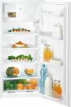 Холодильник Hotpoint-Ariston BSZ 2332