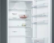 Холодильник Bosch KGN 39XV3AR