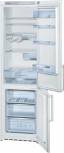 Холодильник Bosch KGV 39XW20R