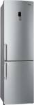 Холодильник LG GA-E489ZAQZ