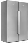 Холодильник Vestfrost VF 395-1 SB