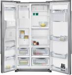 Холодильник Siemens KAI 90VI20
