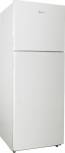 Холодильник Ascoli ADFRW355W