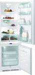 Холодильник Hotpoint-Ariston BCB 313 AAVEI