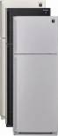 Холодильник Sharp SJ SC451V