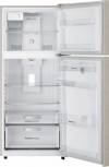Холодильник Daewoo FGK-51 CCG