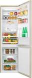 Холодильник LG GW-B499SEFZ