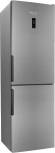 Холодильник Hotpoint-Ariston HF 6181 X