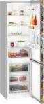 Холодильник Liebherr CNst 4813