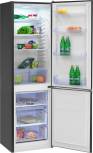 Холодильник NordFrost NRB 110 232
