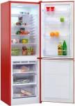 Холодильник NordFrost NRB 119NF-832