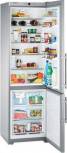 Холодильник Liebherr CNes 4023