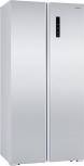 Холодильник Hiberg RFS-481DX NFXd