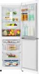 Холодильник LG GA-B389SQQZ
