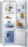 Холодильник Gorenje RK 41200