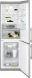 Холодильник Electrolux EN 3486 MOX