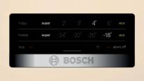 Холодильник Bosch KGN 39XK34R