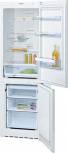 Холодильник Bosch KGN 36VW24