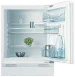 Холодильник AEG SU 86000 5I