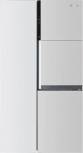 Холодильник Daewoo FRS-T30 H3PW