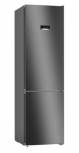 Холодильник Bosch KGN 39XC28R