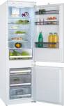 Холодильник Franke FCB320NRENFVA+