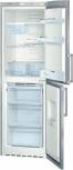 Холодильник Bosch KGN 34X44