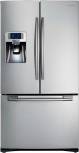 Холодильник Samsung RFG-23 UERS