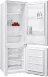 Холодильник Shivaki BMRI-1774