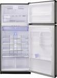 Холодильник Sharp SJ SC59PV